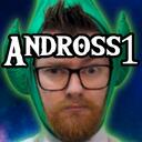 Andross1 Discord Discord Server Icon