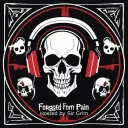 Forged From Pain Podcast