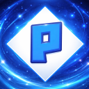 SERVIDOR AUSENTE Discord server icon