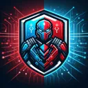CyberOpsNexus