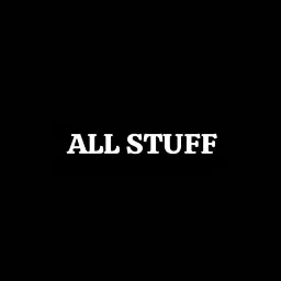 ALL STUF GMBH — мониторинг Discord сервера, статистика и рейтинг