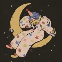 ★彡[OuterSpaced]彡★