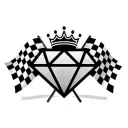 ARCHIVED - N&L Design