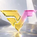 Funds Visuals