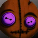 KavunYT Official