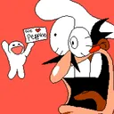 Peppino's Pizza Lounge