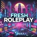 💰🌴 Fresh Roleplay I WL-OFF 🌴💰