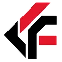 KFDevelopment | Official Discord