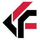 KFDevelopment | Official Discord Discord Server Icon
