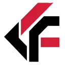 KFDevelopment | Official Discord