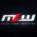 MLW ‘25 | Major League Wrestling