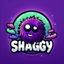Shaggy's y doomsitos