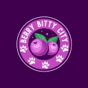 Berry Bitty City