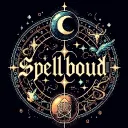 🌀SPELL-BOUND🌀