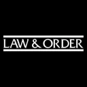 Law & Order Universe