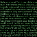 the longest-text-ever'ers