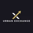 Urban Exchange