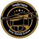 Angkringan