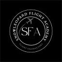 Snowleopard Flight Academy
