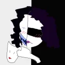 Freaky Jash REBIRTH