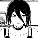 Mangas social ᓚᘏᗢ pfps  •  chat・Vcs  • decor・art・guilds・games・giveaways・tags・emojis
