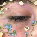 ✿❀𓏼　┈　ノdreαmy　⑅　𓈒୧