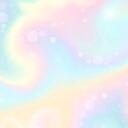 ʚ🌷　𓂃　ノdreαmy　♡ᰍ icon