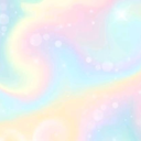 ʚ🌷　𓂃　ノdreαmy　♡ᰍ icon