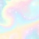 ʚ🌷　𓂃　ノdreαmy　♡ᰍ