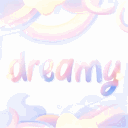 ✿੭𓏼　┈ 　dreαmy　𓈒　𓈒
