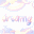 ✿੭𓏼 ┈ dreαmy 𓈒 𓈒