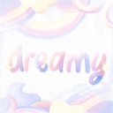 ʚ✿　┈　ノdreαmy　⑅　𓈒 icon