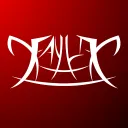 FAYLIX'S HANGOUT