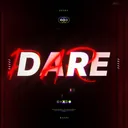 xDARE | Dare Clan