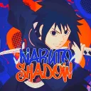 ໑𑄾﹒੭`🪶`𑄹﹒𝙉𝙖𝙧𝙪𝙩𝙤 𝙎𝙝𝙖𝙙𝙤𝙬