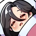 Eepy Haven