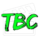 TBC Clipper's