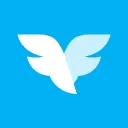 FreeFans | 𝙁𝙧𝙚𝙚 𝙊𝙁'𝙨 𝙇𝙚𝙖𝙠𝙨's icon