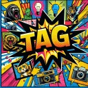 T.A.G.