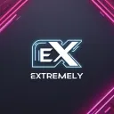 EXTREMELY - BR