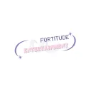 Fortitude Entertainment