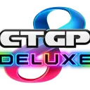CTGP Deluxe