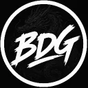 Black Dragons