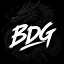 Black Dragons