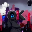 Коалиция лунной охоты — мониторинг Discord сервера, статистика и рейтинг