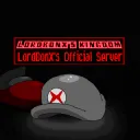 LordBonX's Kingdom (Official Server)