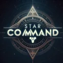 Star Command