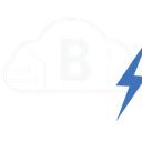 BLAQclouds Discord Server Icon