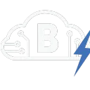 BLAQclouds