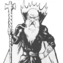 Kelek Pathfinder 2e Westmarches